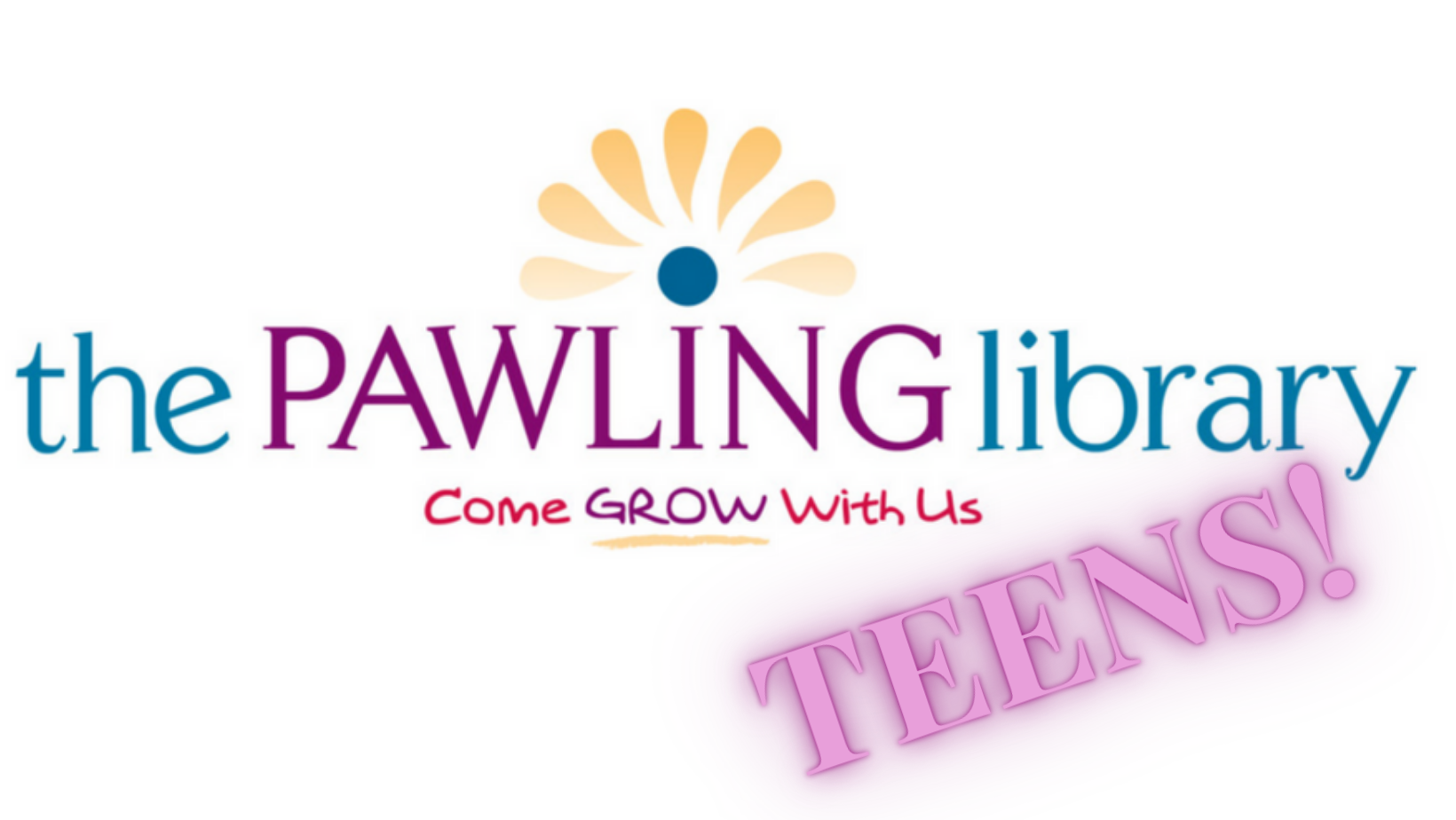 Events for October 2023 – Pawling Library